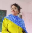 Ms.Neeti Satsangi